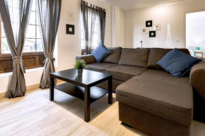 Two bedroom apartment in Playa de Las Americas, Free WiFi